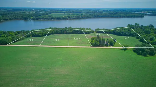 TBD Ingram Avenue Sw, Howard Lake, MN 55349