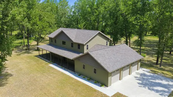 996 190th Street N, Hawley, MN 56549