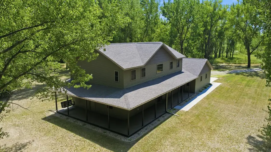 996 190th Street N, Hawley, MN 56549 - #2