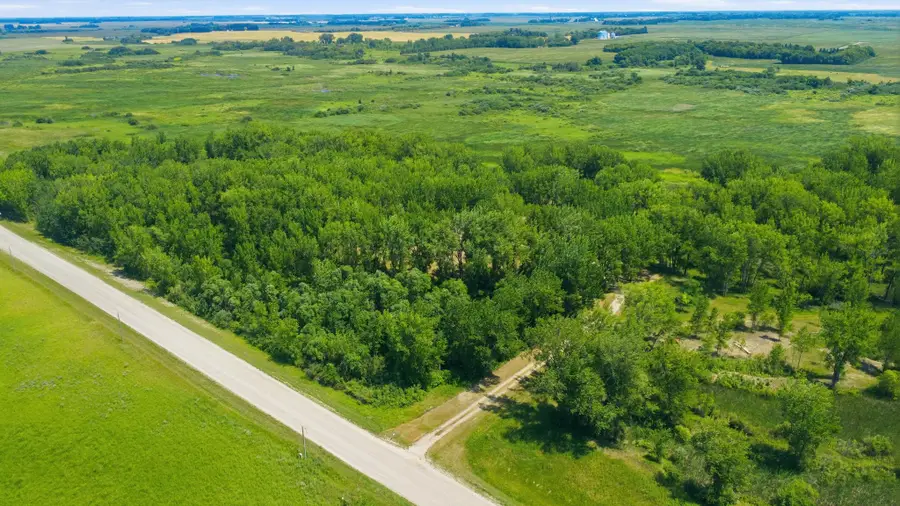 996 190th Street N, Hawley, MN 56549 - #3