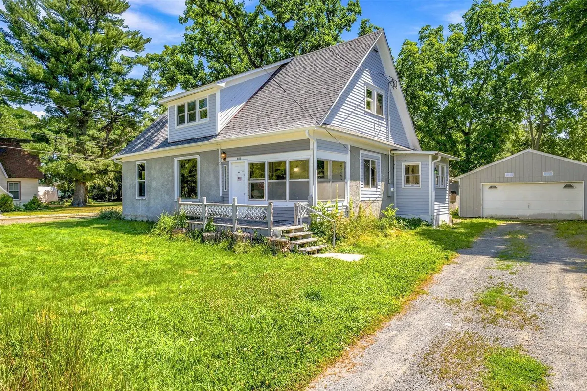 810 Chieftain Street, Osceola, WI 54020 - #1