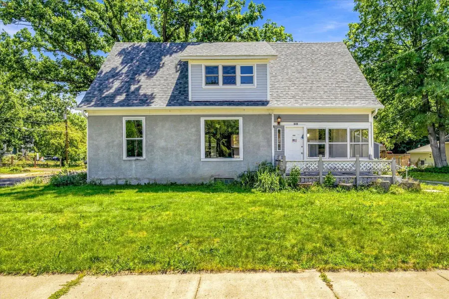 810 Chieftain Street, Osceola, WI 54020 - #2