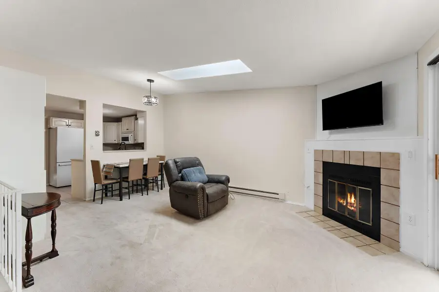 17587 Pond Circle, Eden Prairie, MN 55346 - #3