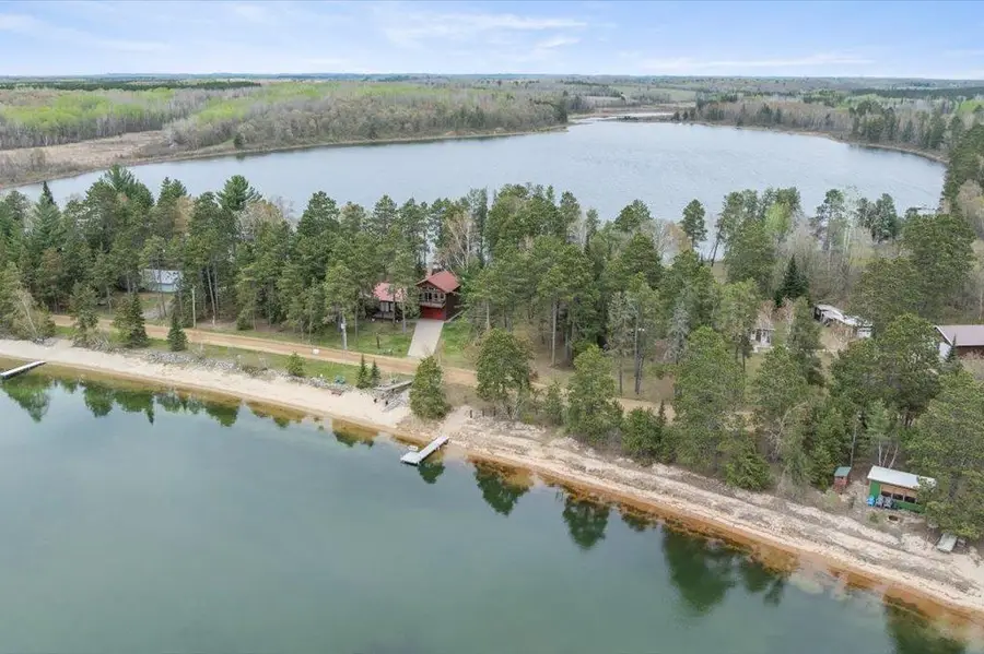 28688 190th Street, Akeley, MN 56433 - #2