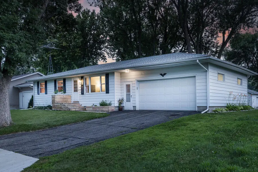 213 3rd Street S, Gaylord, MN 55334 - #3