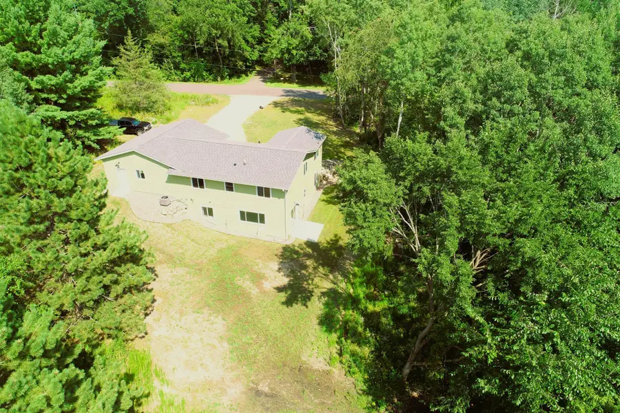 2158 100th Street, Somerset, WI 54025 - #2