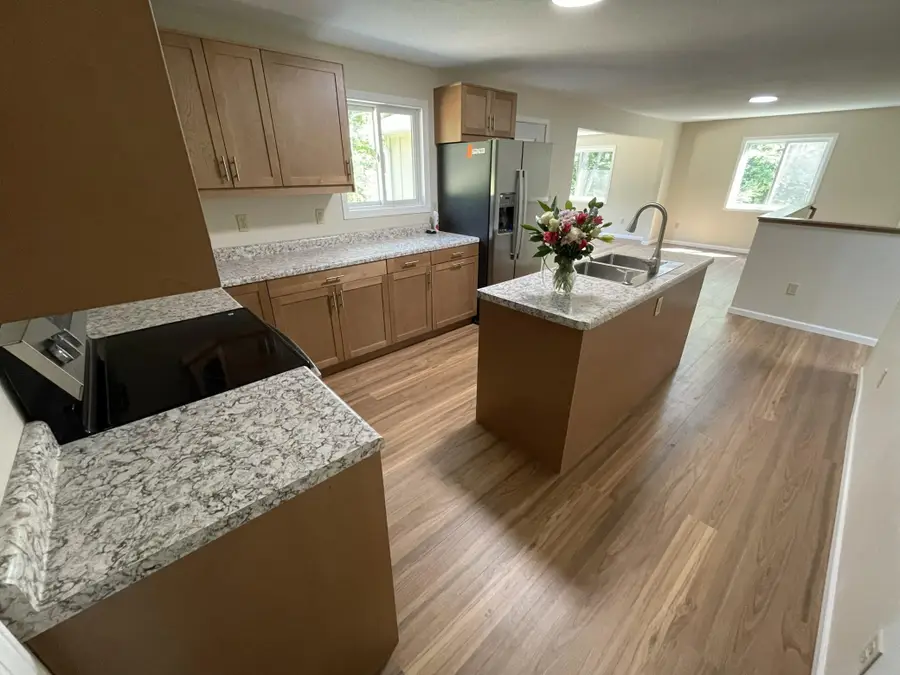 2158 100th Street, Somerset, WI 54025 - #3