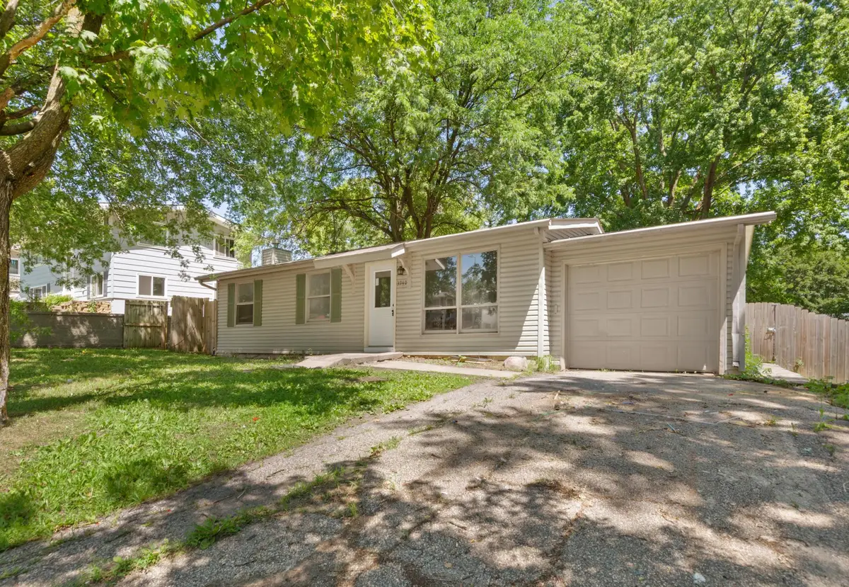 3940 Willow Heights Drive Sw, Rochester, MN 55902 - #1