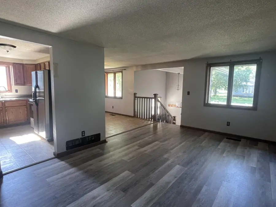741 Greenwood Avenue, Tracy, MN 56175 - #2