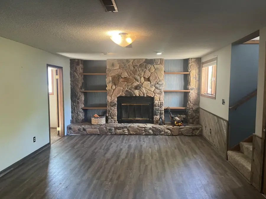 741 Greenwood Avenue, Tracy, MN 56175 - #3