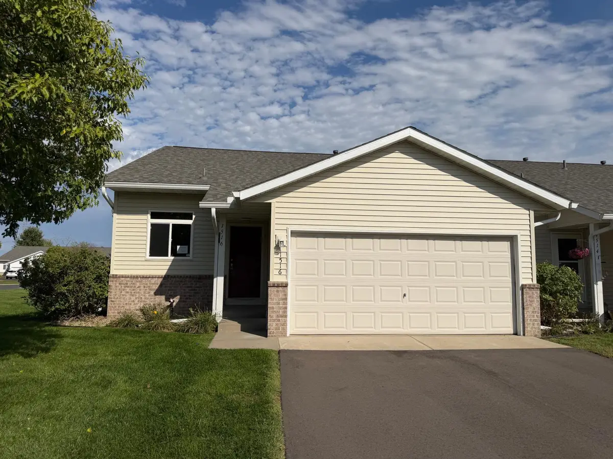 1516 Dublin Court, Shakopee, MN 55379 - #1