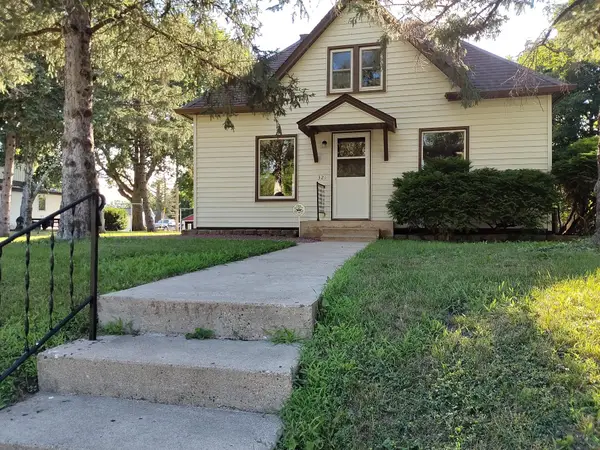 321 S Main Street, Sanborn, MN 56083
