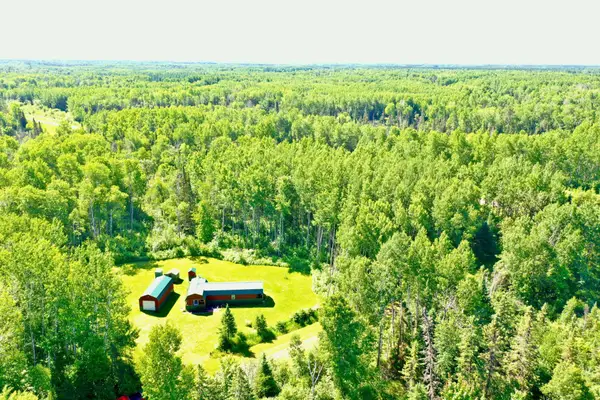 2359 County Road 8, Holyoke, MN 55749