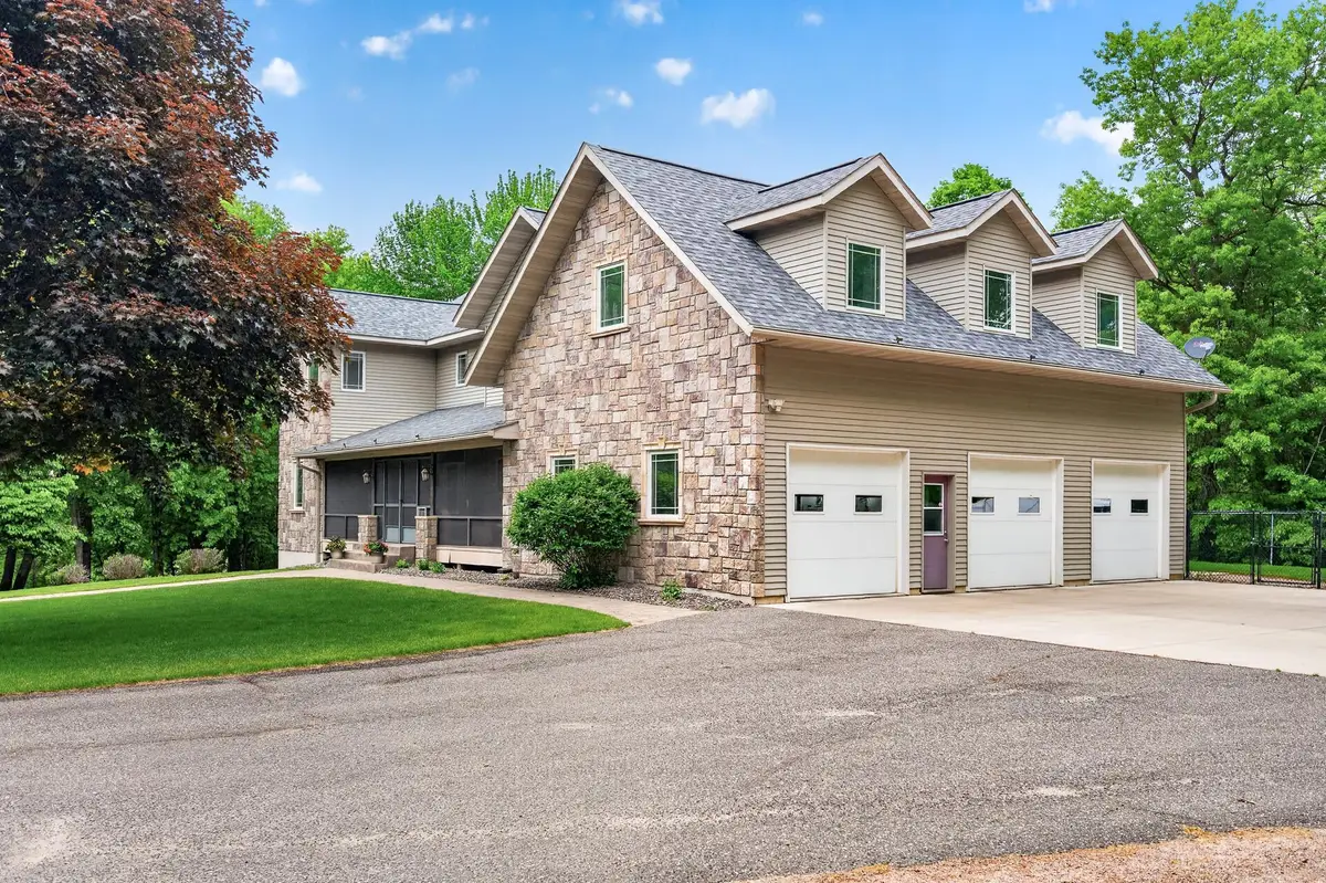 1865 155th Street Nw, Monticello, MN 55362 - #1