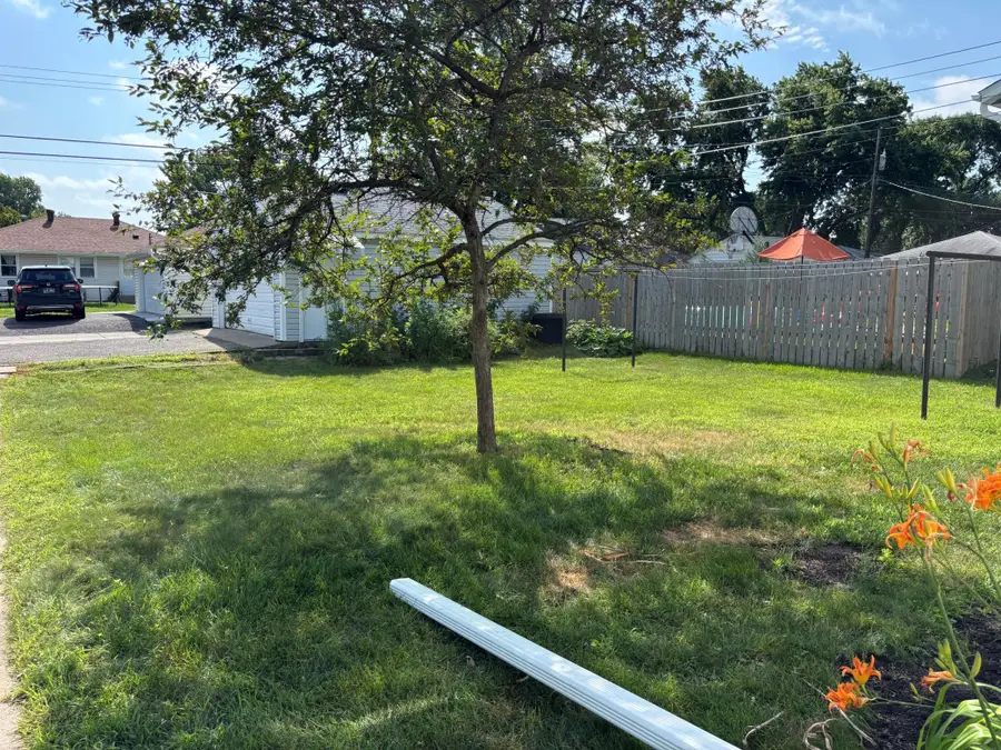 7125 1st Avenue S, Richfield, MN 55423 - #3