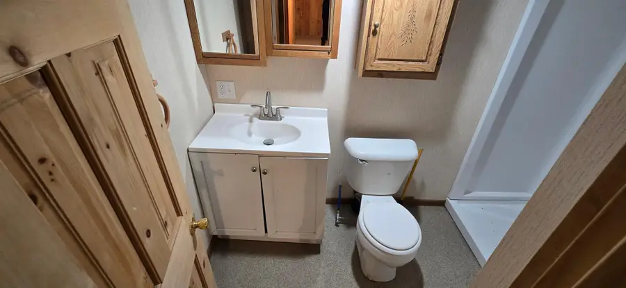 905 College Street N, Fargo, ND 58102 - #3