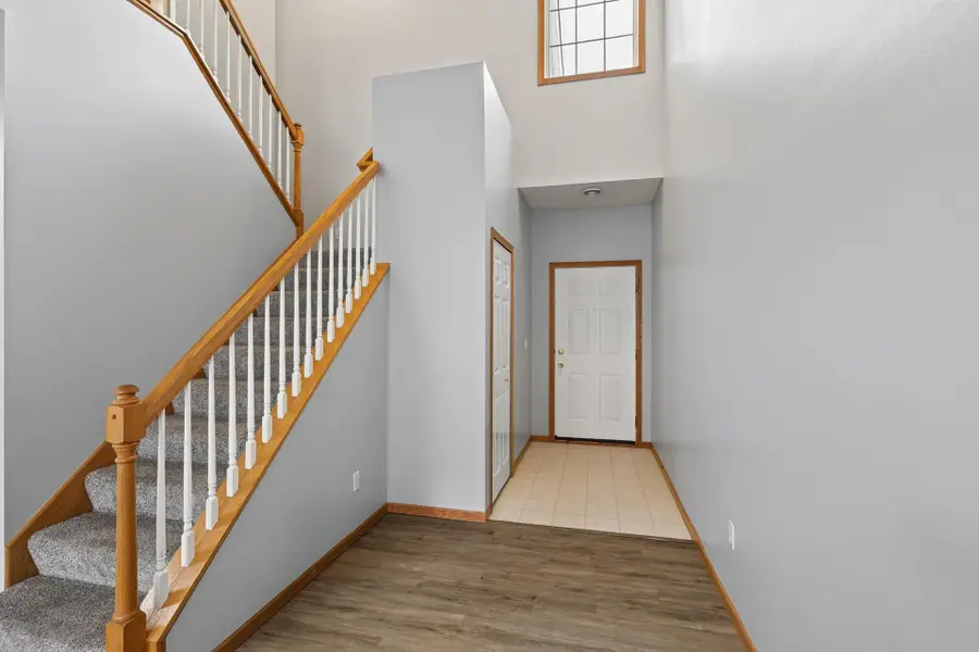 6524 154th Street W #107, Apple Valley, MN 55124 - #3