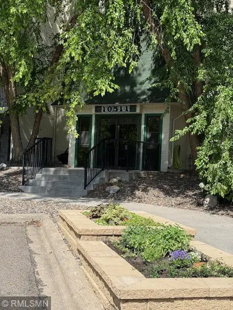 10511 Cedar Lake Road #309, Minnetonka, MN 55305 - #2