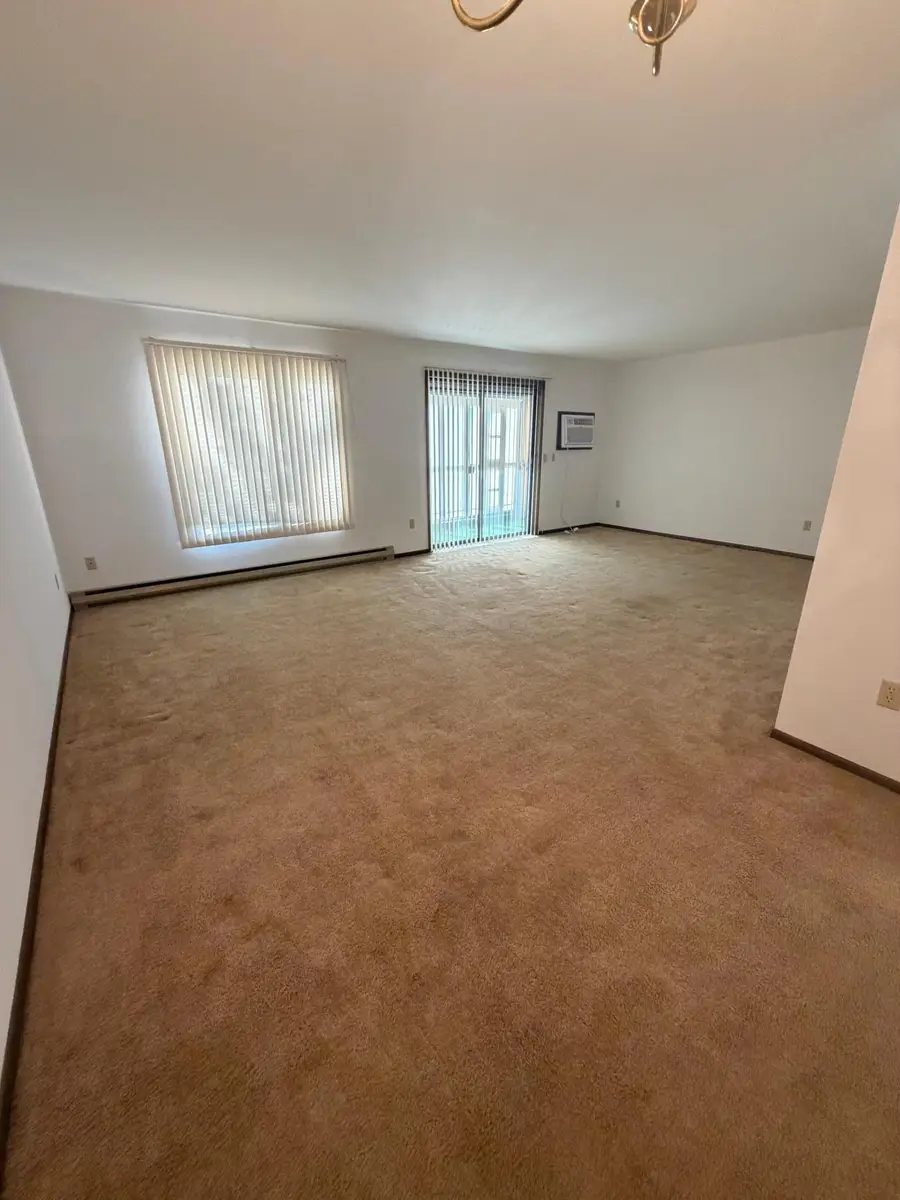 2679 Albion Avenue #108, Fairmont, MN 56031 - #3