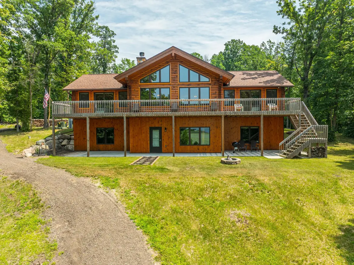20111 S Twin Drive, Frazee, MN 56544 - #1