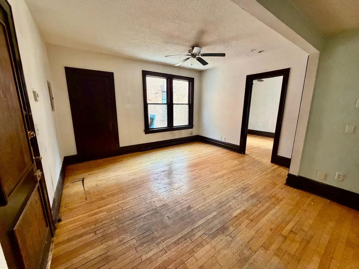 1928 Aldrich Avenue S #B105, Minneapolis, MN 55403 - #1