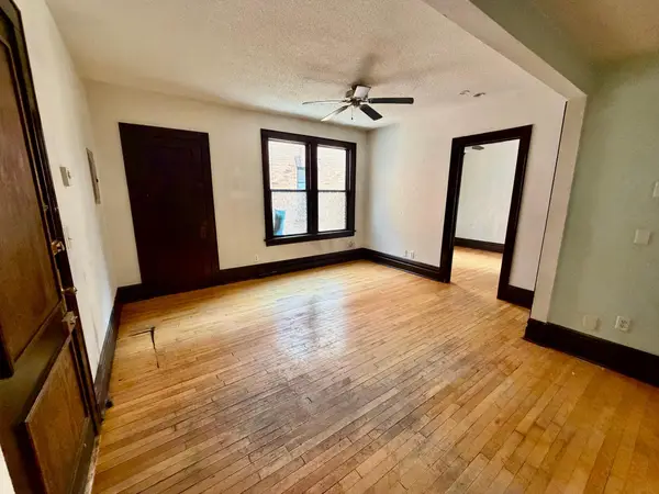1928 Aldrich Avenue S #B105, Minneapolis, MN 55403