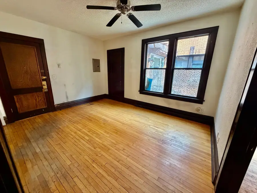 1928 Aldrich Avenue S #B105, Minneapolis, MN 55403 - #2