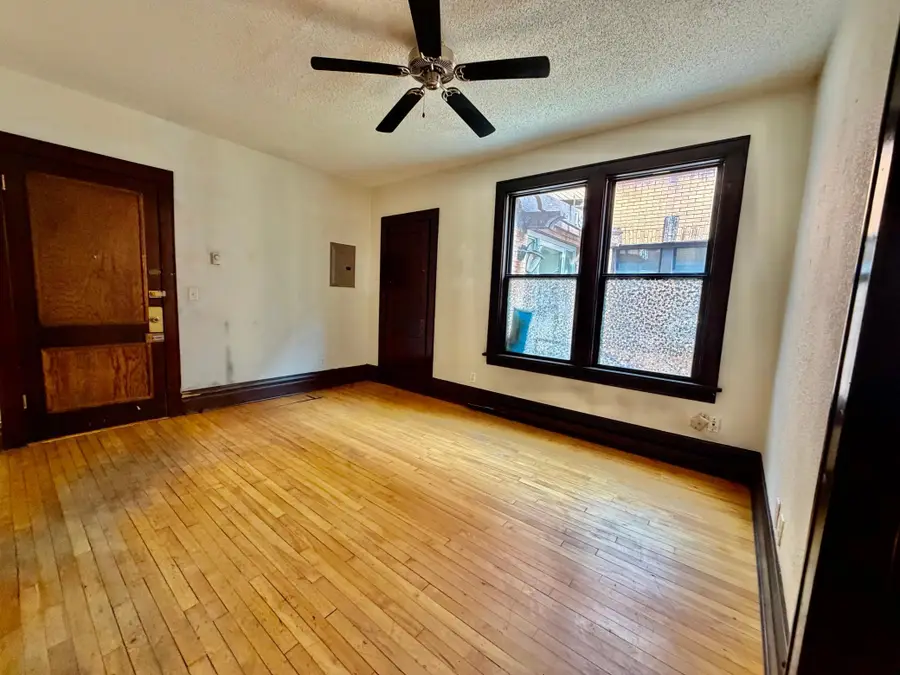 1928 Aldrich Avenue S #B105, Minneapolis, MN 55403 - #3