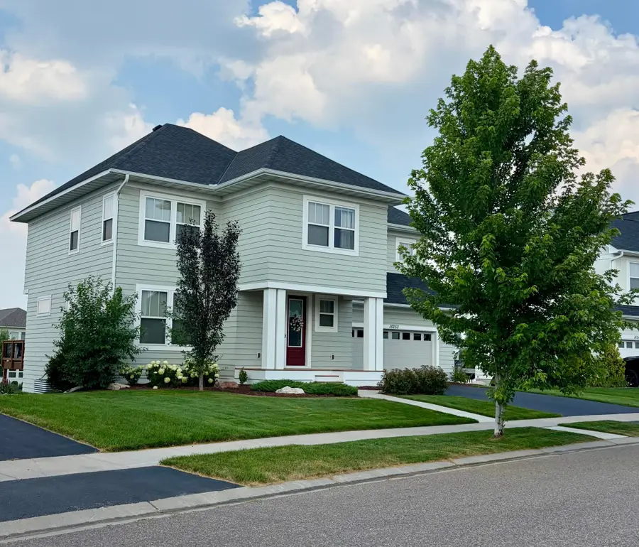 16253 Duskwood Trail, Lakeville, MN 55044 - #2