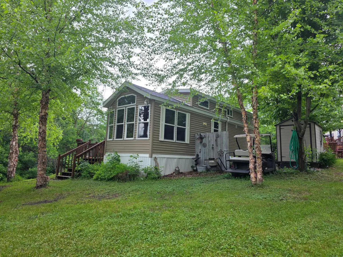 2945 County Road 4 Sw #237, Cokato, MN 55321 - #1