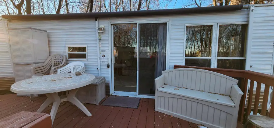 2945 County Road 4 Sw #425, Cokato, MN 55321 - #3