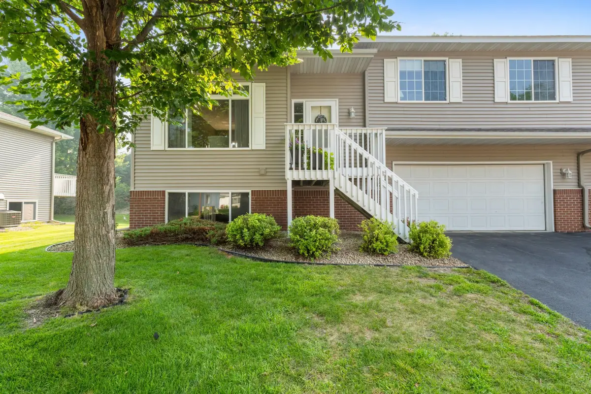 1403 Constitutional Drive, Northfield, MN 55057 - #1