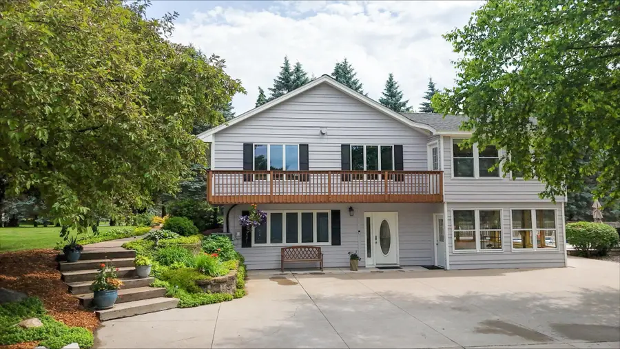 6757 Horseshoe Bend Drive, Corcoran, MN 55340 - #3