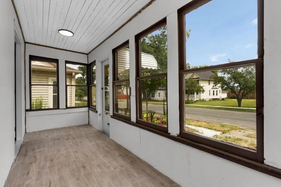 3835 N 6th Street, Minneapolis, MN 55412 - #3
