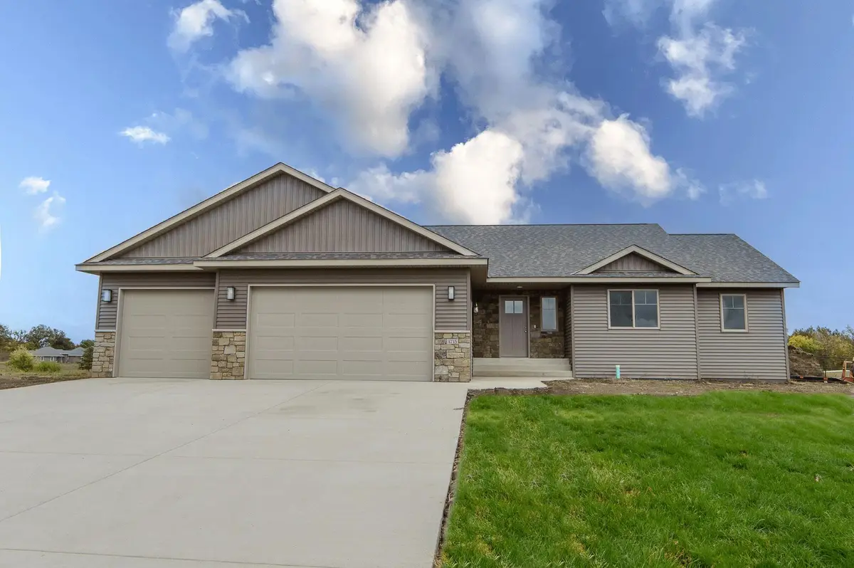 4825 Chainview Drive Nw, Alexandria, MN 56308 - #1