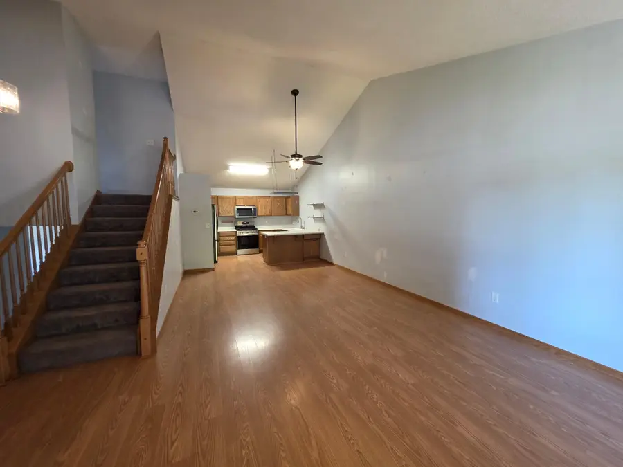 832 Matthew Drive, Chaska, MN 55318 - #2