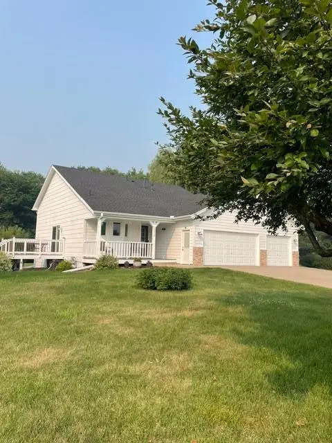 10219 Kahler Avenue Ne, Monticello, MN 55362