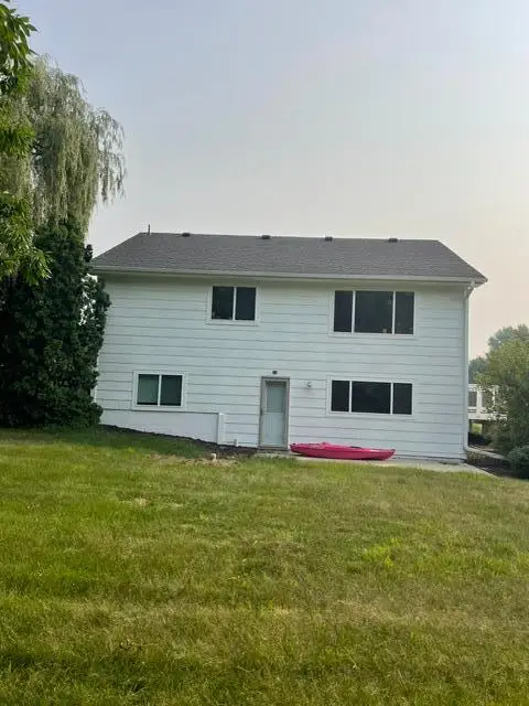 10219 Kahler Avenue Ne, Monticello, MN 55362 - #3