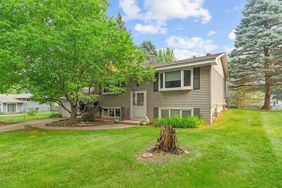 2207 Orchard Lane, White Bear Lake, MN 55110 - #3