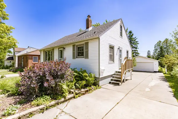 4710 Tioga Street, Duluth, MN 55804