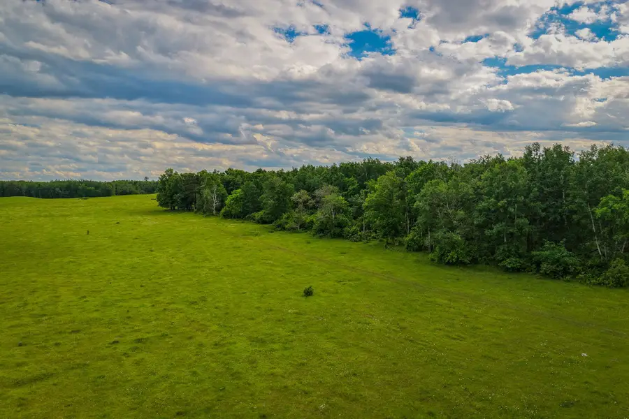 320th 320th, Shevlin, MN 56676 - #3