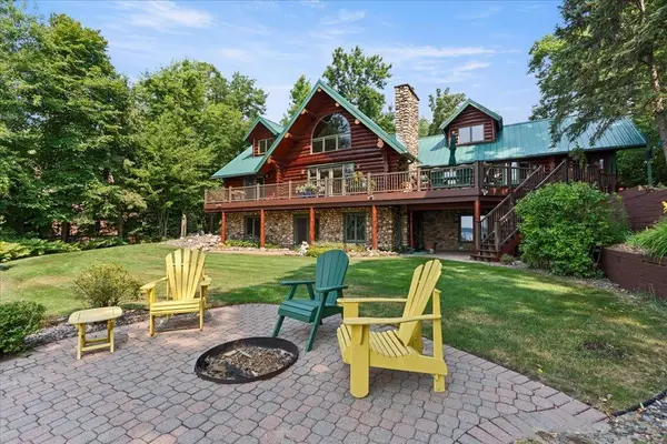 2087 Perch Lane Sw, Nisswa, MN 56468