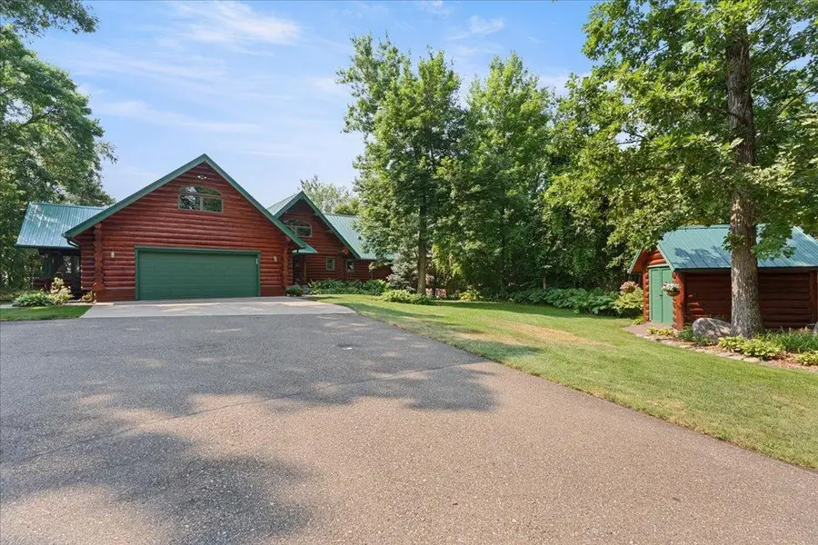 2087 Perch Lane Sw, Nisswa, MN 56468 - #3