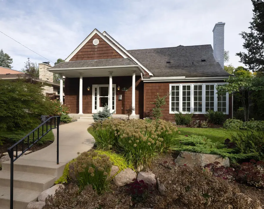 2207 Penn Avenue S, Minneapolis, MN 55405 - #3
