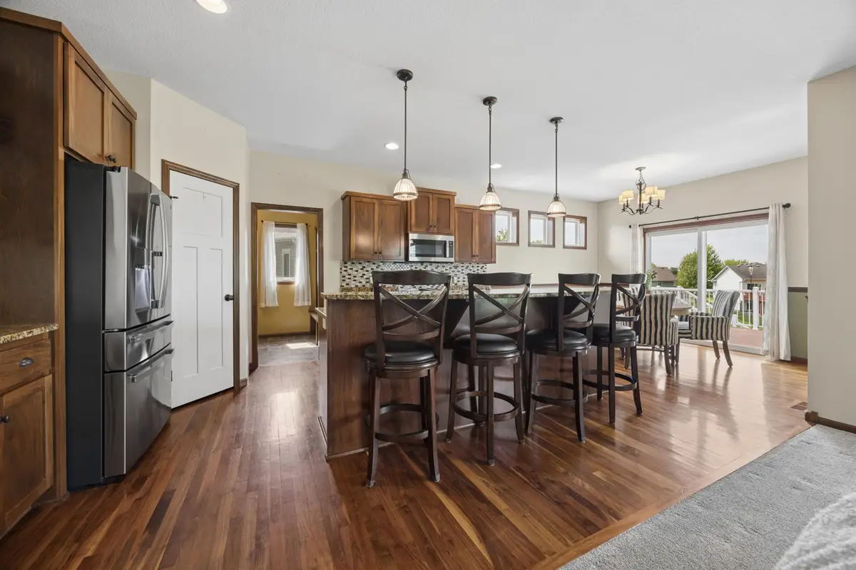12461 67th Street Ne, Otsego, MN 55330 - #1