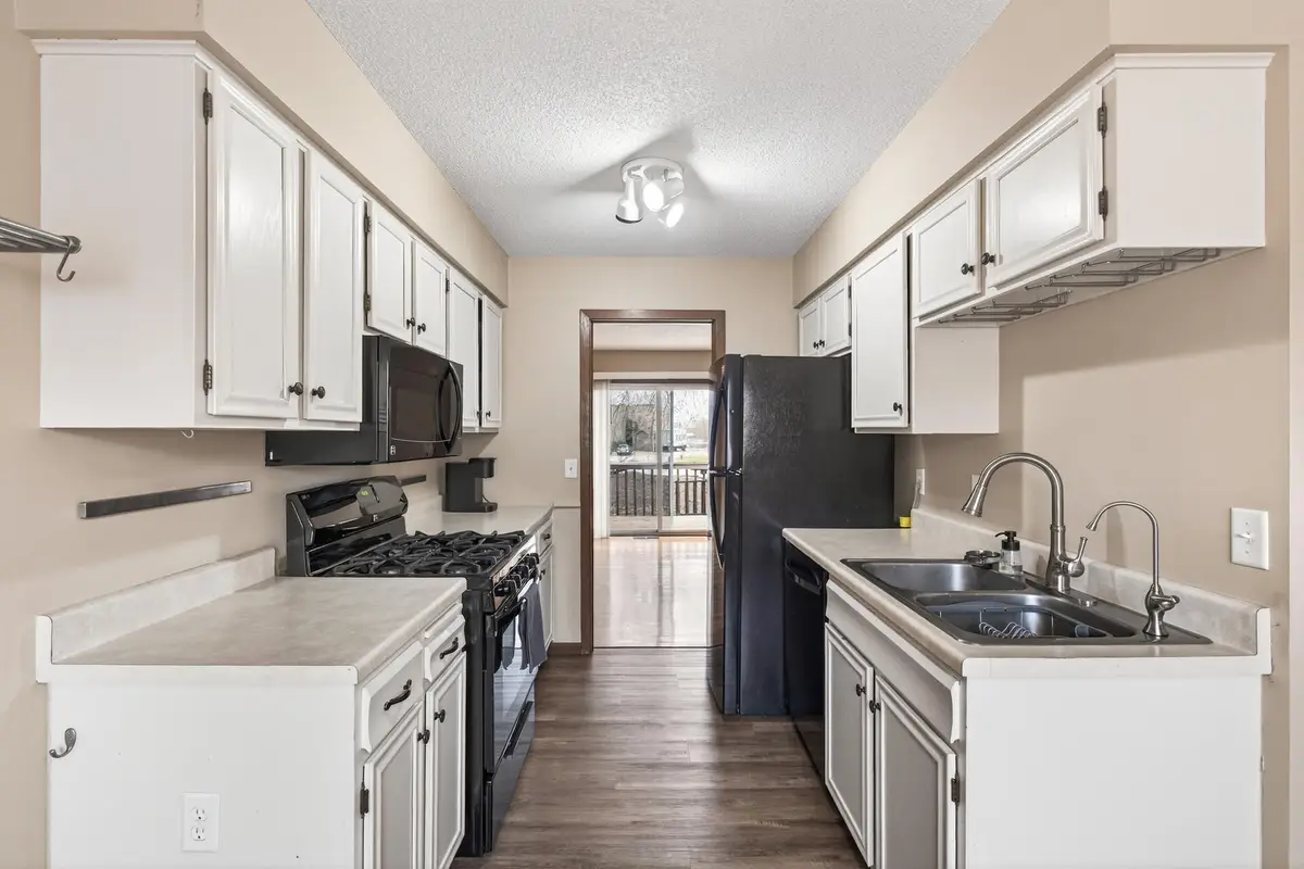 7023 146th Street Court, Apple Valley, MN 55124 - #1