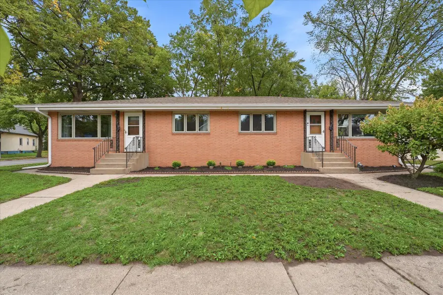 625 Summer Street Ne, Minneapolis, MN 55413 - #2