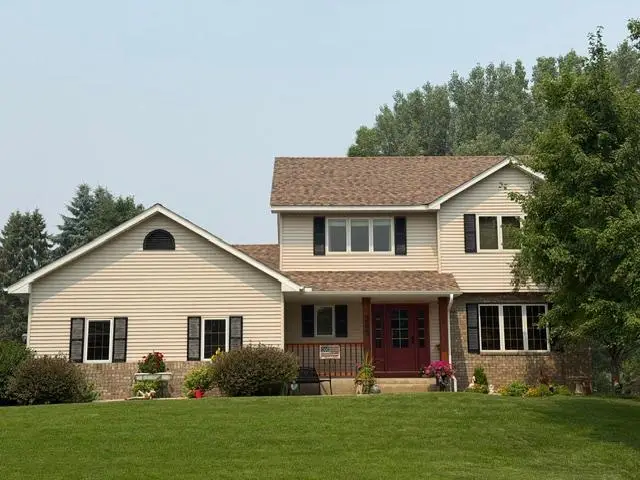 365 Windsor Lane, Mahtomedi, MN 55115 - #1