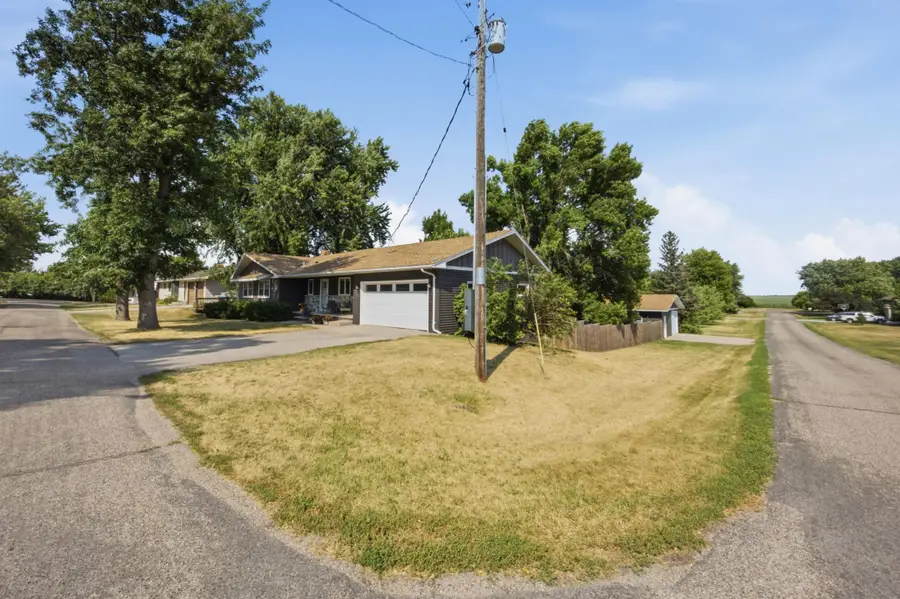 250 4th Street, Arthur, ND 58006 - #2