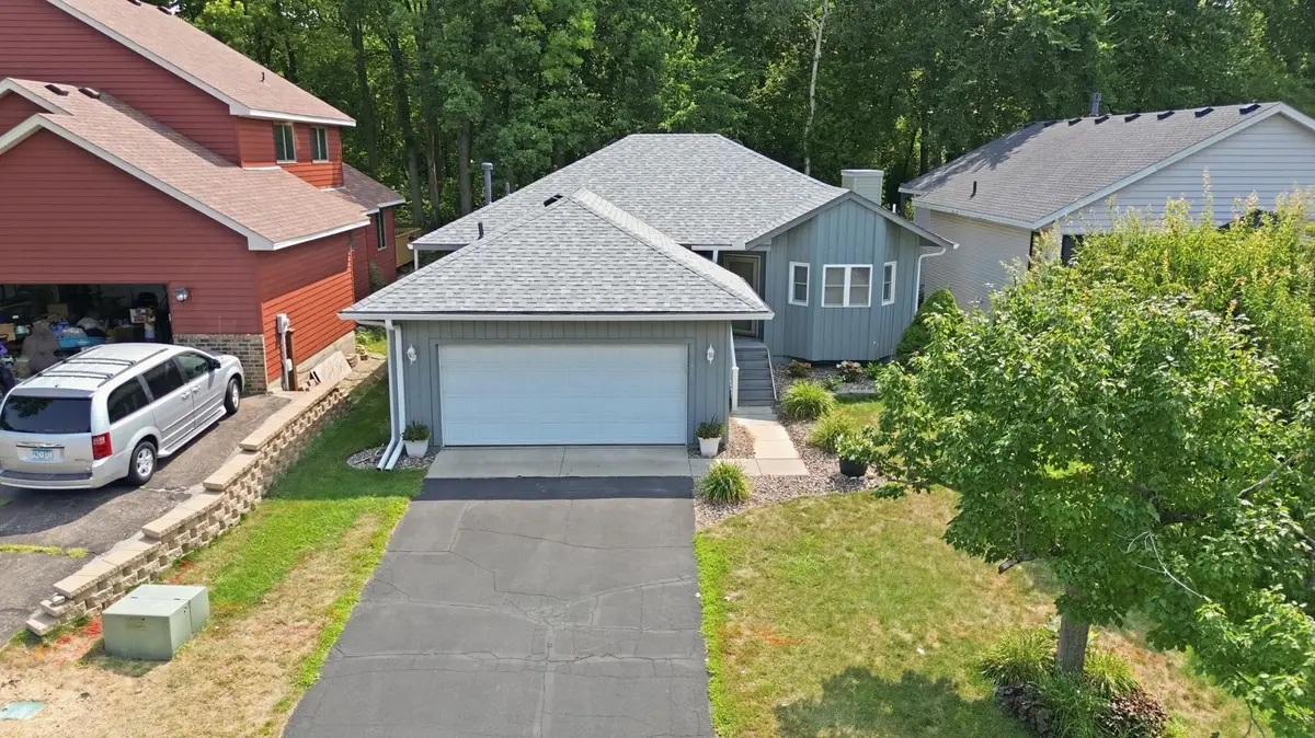 13150 Fordham Court, Apple Valley, MN 55124 - #1
